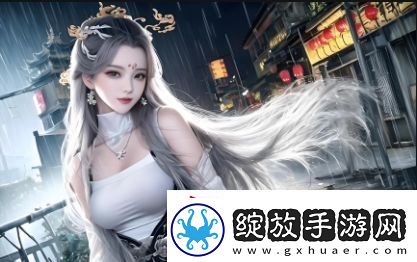 蜜臀系列MV**为何在网络上引发热议