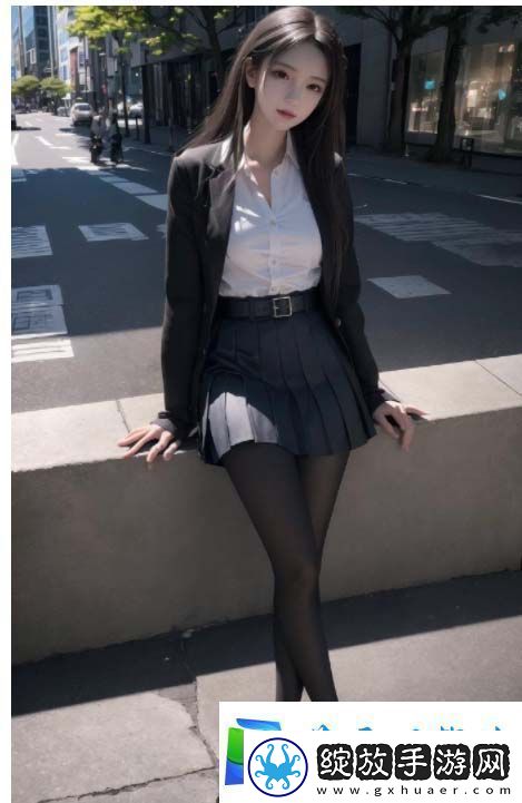 如何通过7777影院免费观看热门电视剧