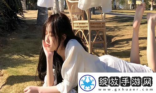 YSL千人千色T9T9T9T9T9MBA