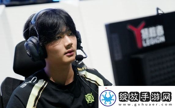 都是假的！小乐言忽悠了所有人