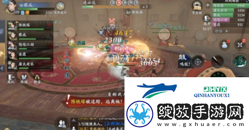 庆余年手游澹泊纪事王帐龙庭怎么打