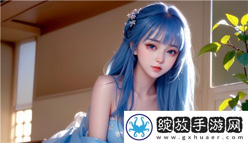 51直播