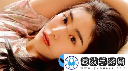 一本色道a无线码一区v