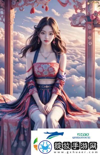 娇妻互换热潮再现