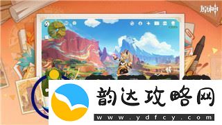 中土世界战争之影如何招募兽人兵种并掌控战争局势的策略分析