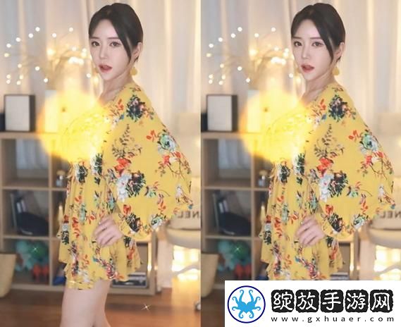 全新视听体验