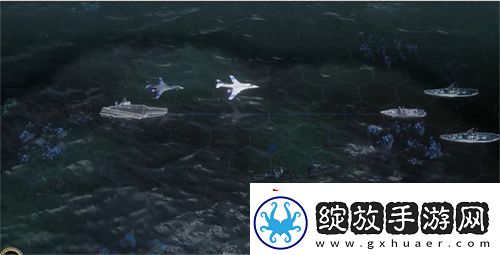 创建“海上丝绸之路”