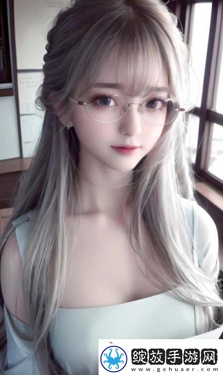 青稞直播软件亮点