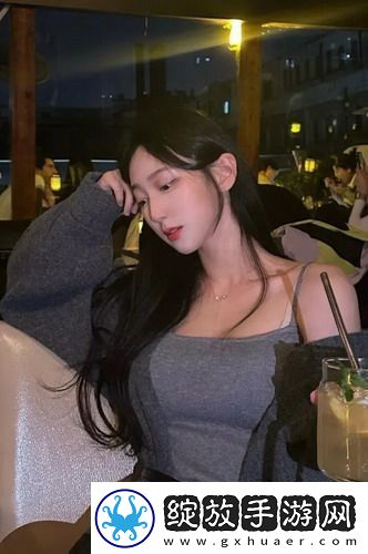 年轻朋友的妻子