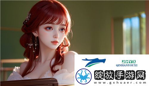 “扒开老师❌❌”是什么意思
