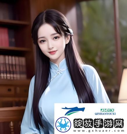 国产电影频道的多样化发展