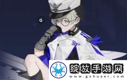 时空猎人3审判莱特培养心得分享