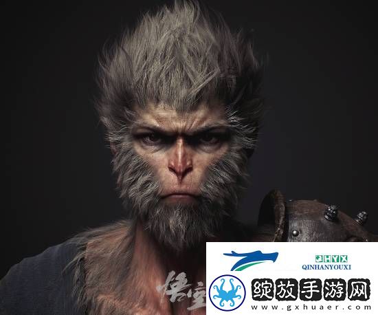 黑神话