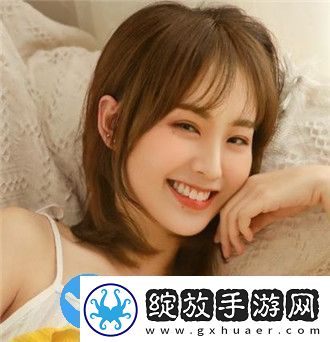 庥豆产精国品免费2024