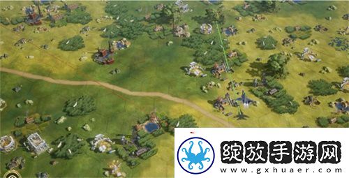 创建“海上丝绸之路”