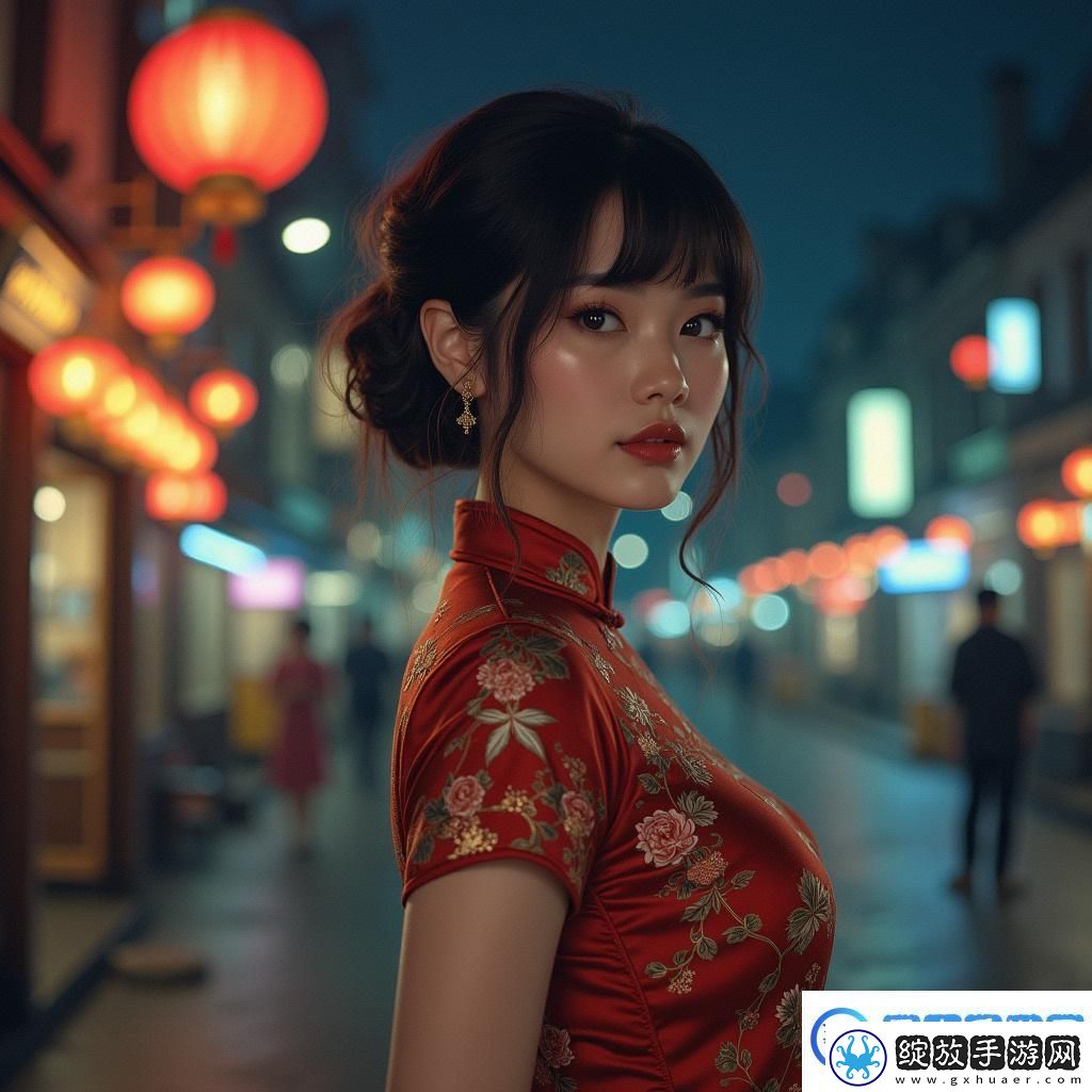 美国may18xxxxxl56edu背后的秘密是什么
