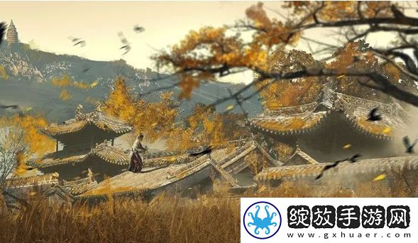 又一国产3A团队解散