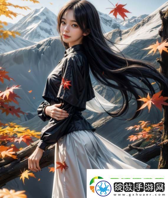 红桃38.47背后的秘密