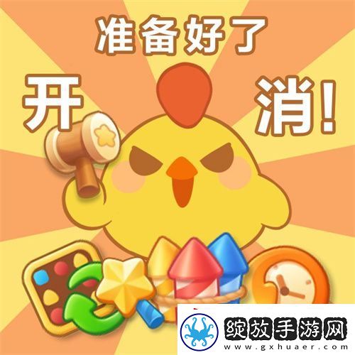 醒狮助力、春节添喜
