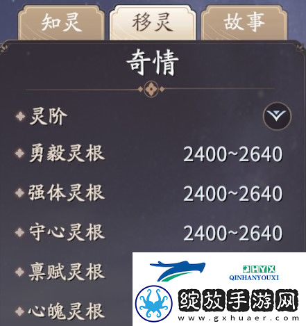 庆余年手游灵宝怎么玩