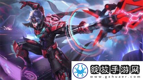 王者荣耀踏青郊游热门皮肤限免有哪些