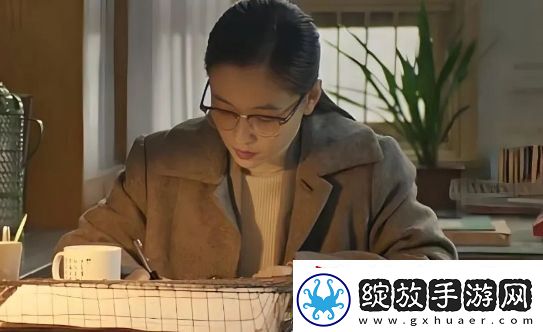 六姊妹直到被送进**