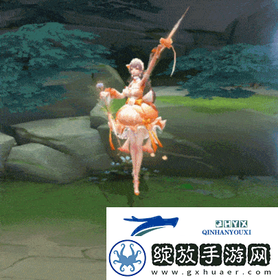 五一狂欢送皮肤英魂之刃口袋版宫本武藏皮肤上线