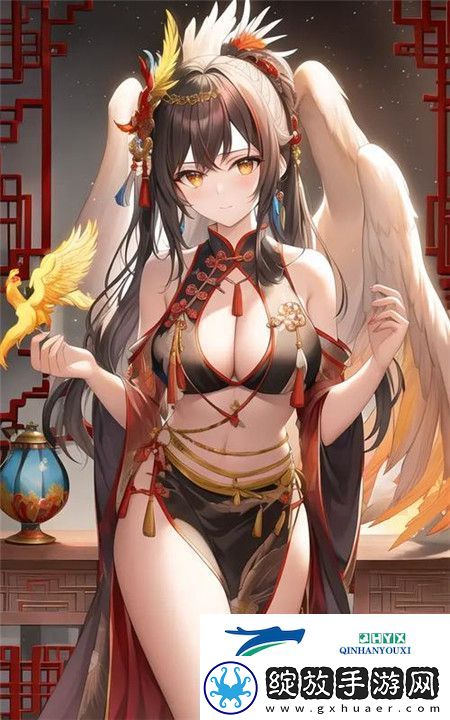 草莓榴莲向日葵丝瓜18岁