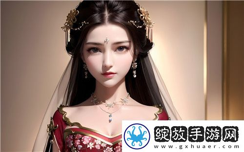 抖抈APP