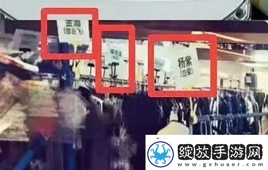 杨紫生命树未拍先火