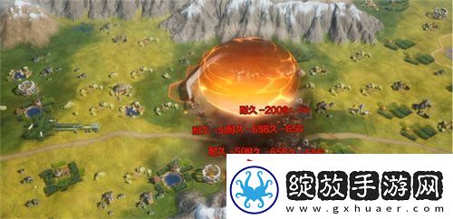 创建“海上丝绸之路”