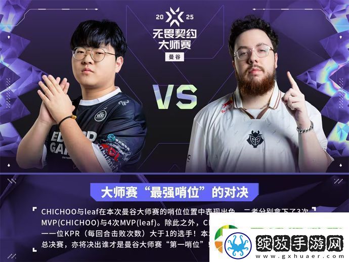 焦点笔记