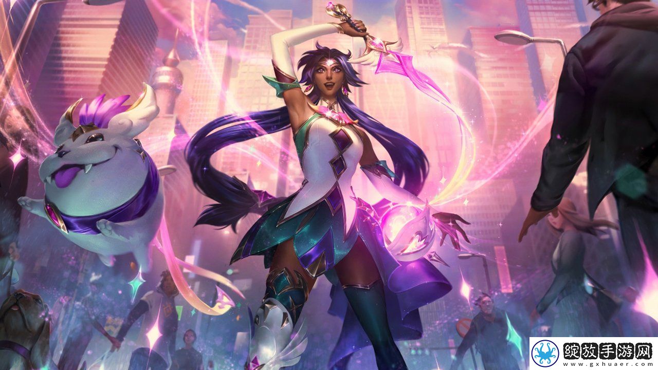 崩坏星穹铁道全角色光锥推荐攻略