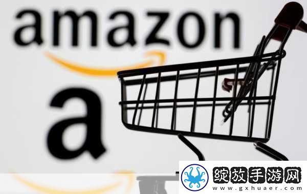 亚马逊Tez服务试水印度手游支付或将迎来新变革