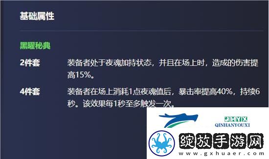 原神玛拉妮怎么配装