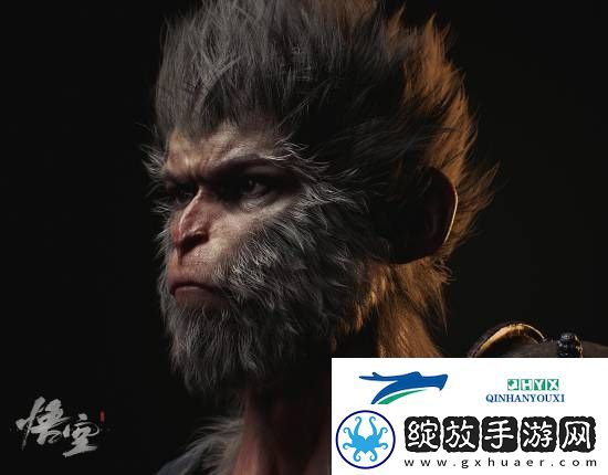 黑神话