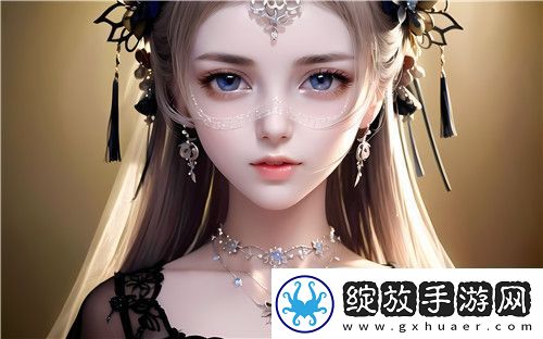 免费的行情网站入口