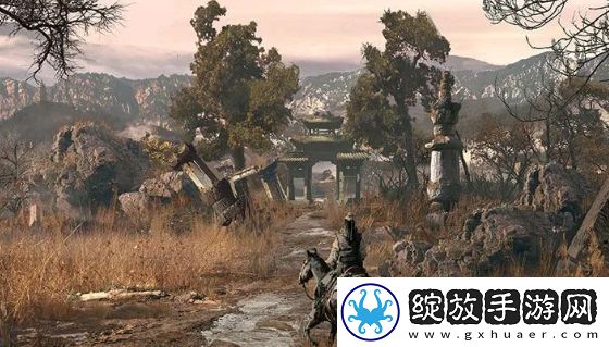 又一国产3A团队解散