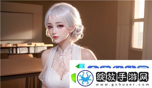 蜜糖直播