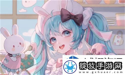 鎺㈢储鏈煡棰嗗煙
