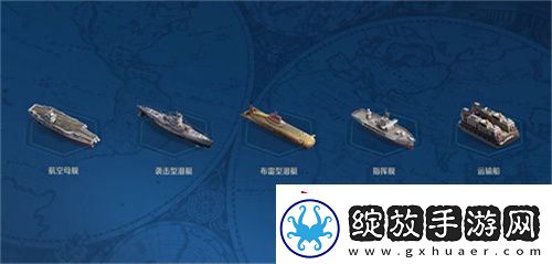 创建“海上丝绸之路”