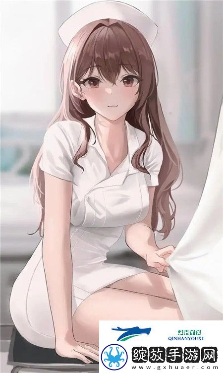 9.1免费极速版