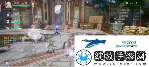 诺亚之心时空圣殿祝福怎么选