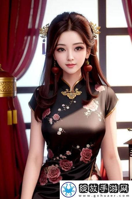 如何理解欧美文化在中国社会的影响与挑战
