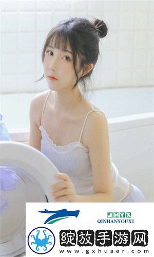 你是否也在好奇
