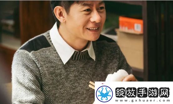六姊妹直到被送进**