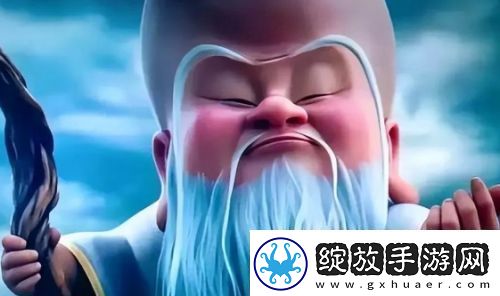 看完哪吒2才发现