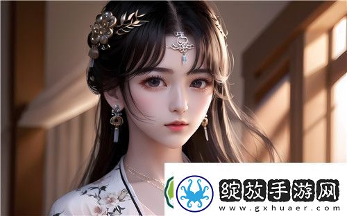 花蝴蝶直播