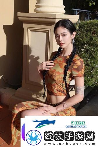 成品视频crm网站助力