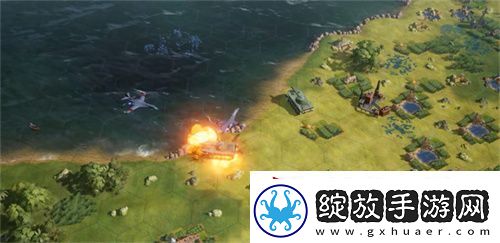 创建“海上丝绸之路”